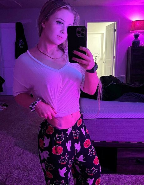 cum on glasses onlyfans sexy xxx galleries