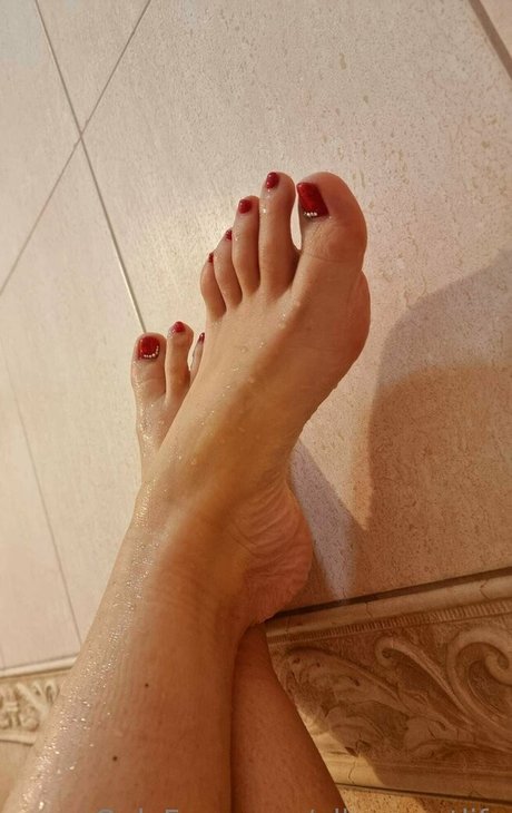 ssbbw granny onlyfans best gallery