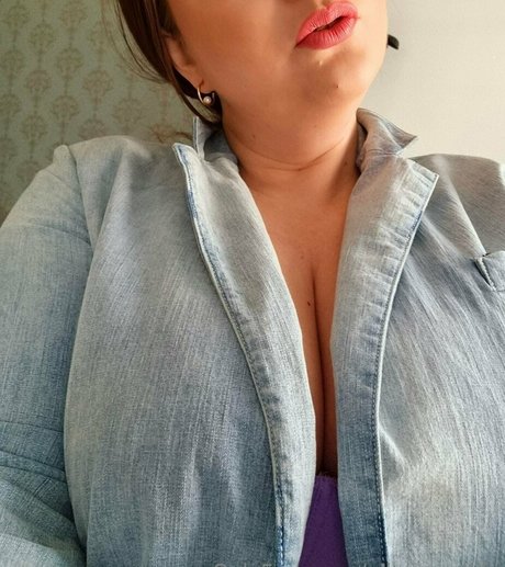 feet teen onlyfans naked pic