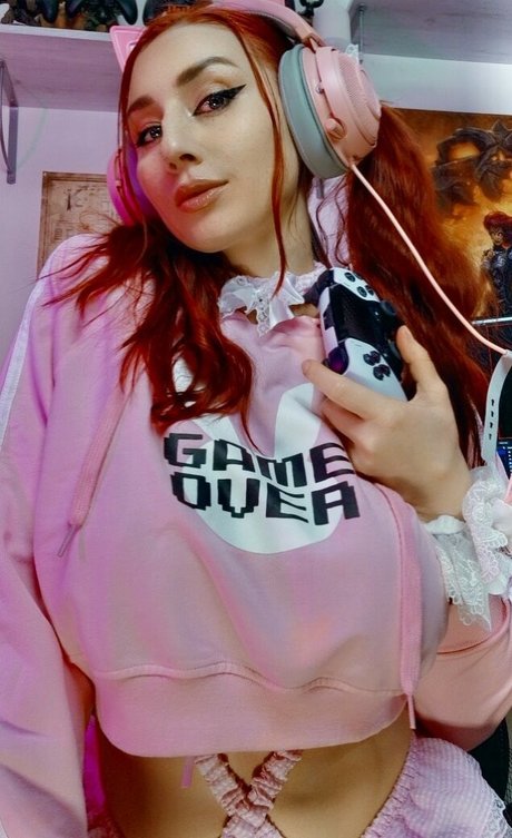 thick girls onlyfans free nude photos