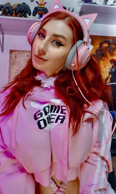 asmr sensual onlyfans free image