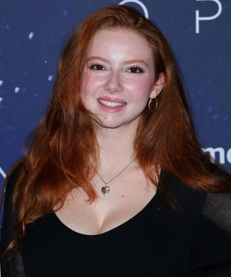 hot mature onlyfans beautiful porn pics