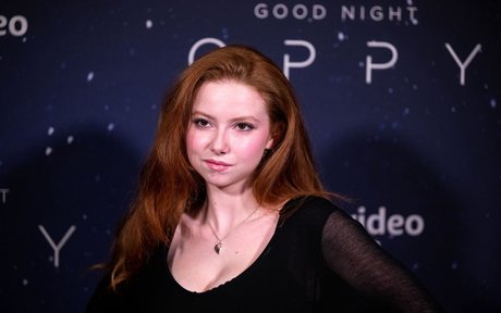 unexpected onlyfans xxx picture