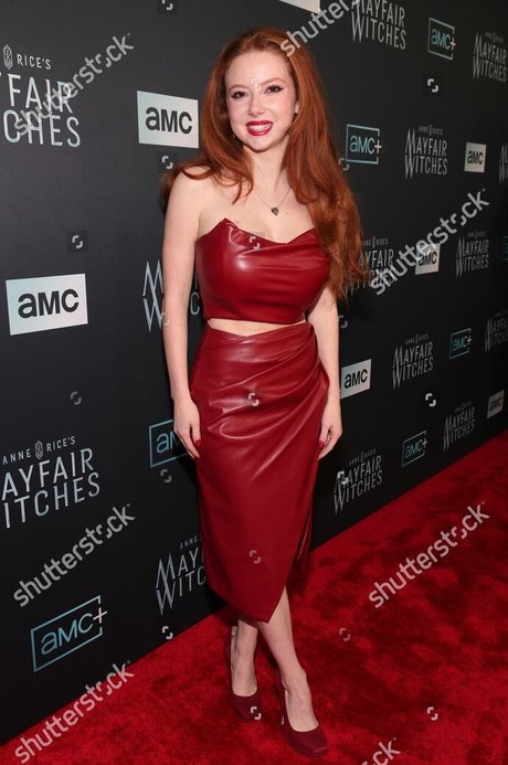 gay tube onlyfans porn galleries