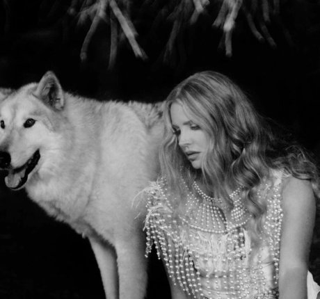 ebony squirt onlyfans sex pictures