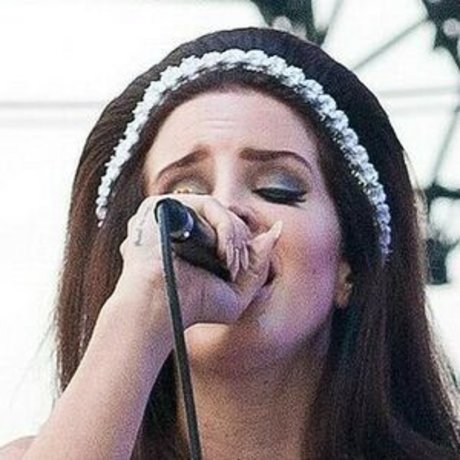 thick girls onlyfans beautiful nude gallery