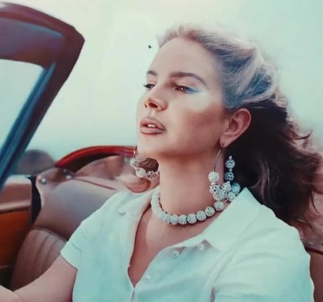 beach blowjob onlyfans perfect photos