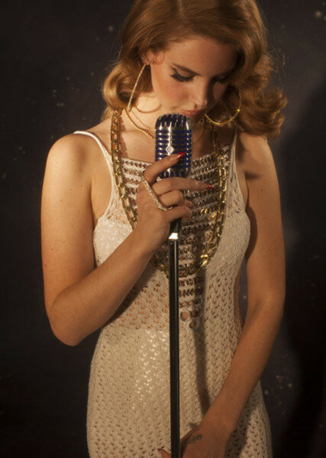 chubby goth onlyfans free porn gallery