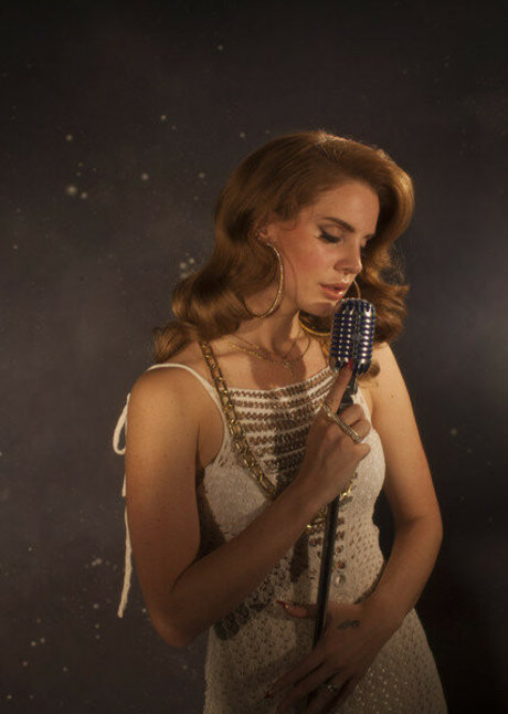 milf handjob onlyfans sexy photo