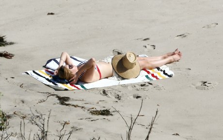 hottest young onlyfans beautiful xxx image