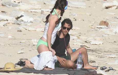 trans teen onlyfans pornos photo