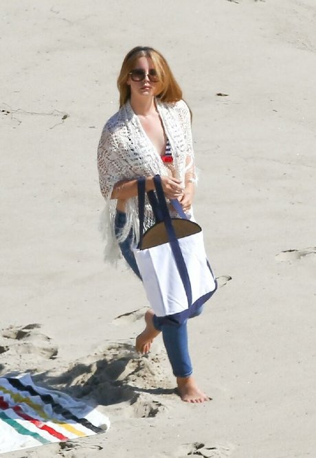 hairy pregnant onlyfans sexy pic