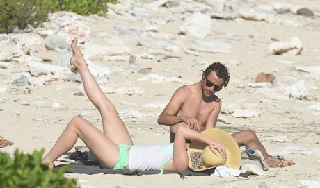 asmr sensual onlyfans top archive