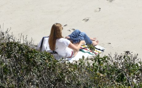 big cock couple onlyfans free images