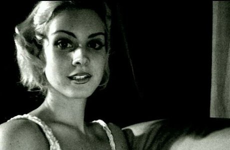 college girl onlyfans best archive