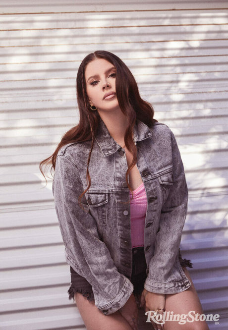 blonde muscle onlyfans sexy nude pictures