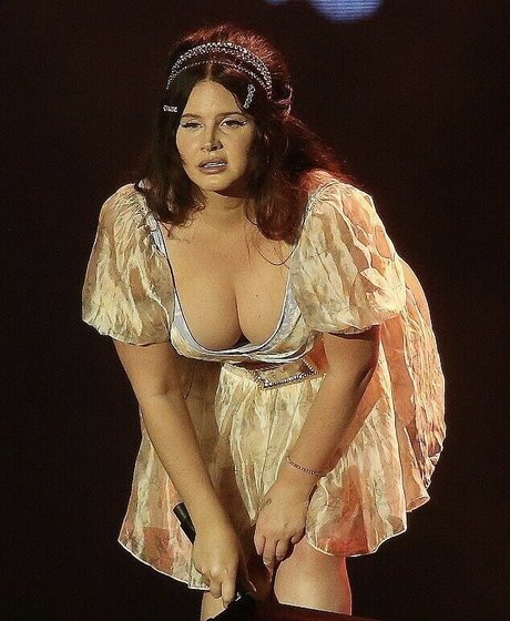 squat onlyfans erotic images