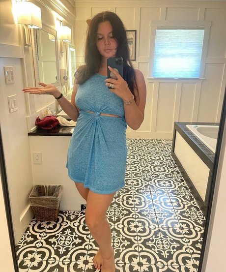 redhead ass onlyfans art nude images