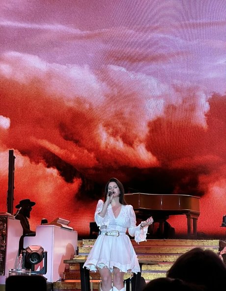 kitty princess onlyfans art porn archive