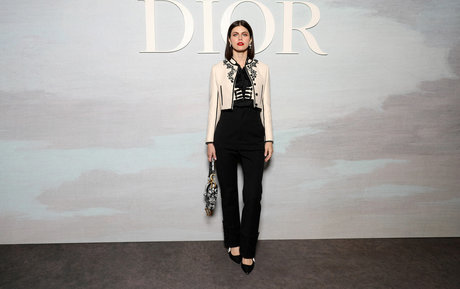 famous onlyfans sex image