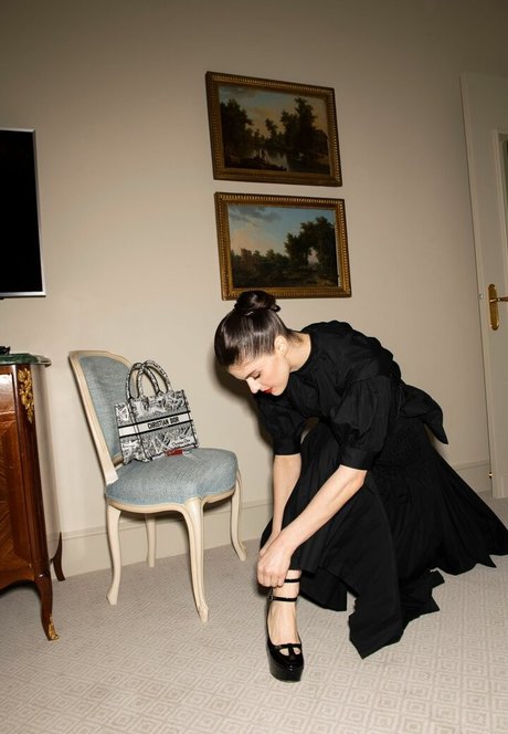 mirror onlyfans free nude pics