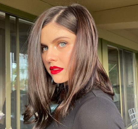 teacher milf onlyfans hot sex galleries