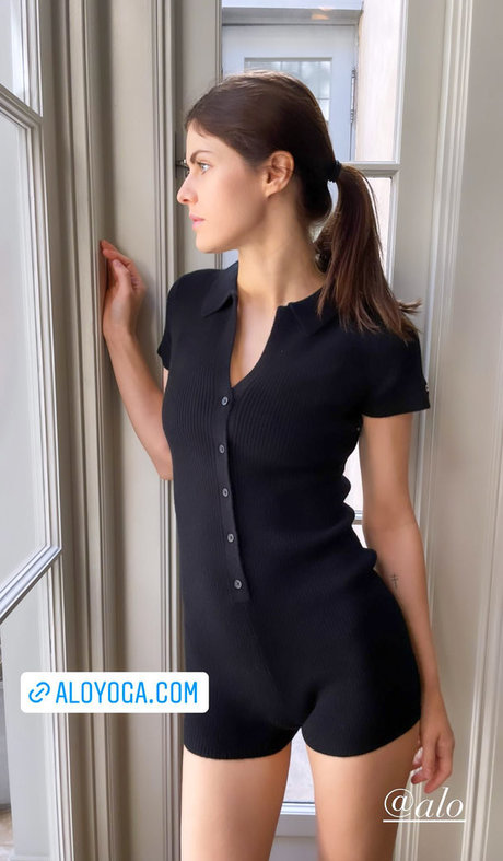 makeup artist onlyfans pretty images