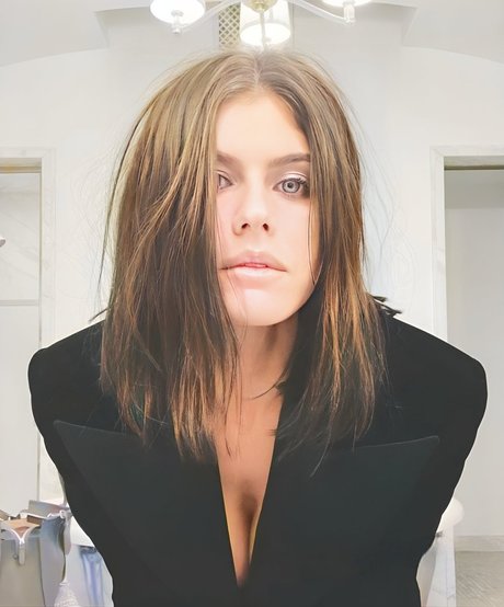 unexpected onlyfans perfect photo