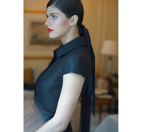 asian influencer onlyfans free xxx photo