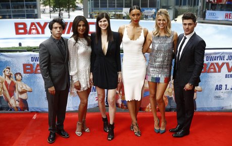 lightskin onlyfans hot nude photo