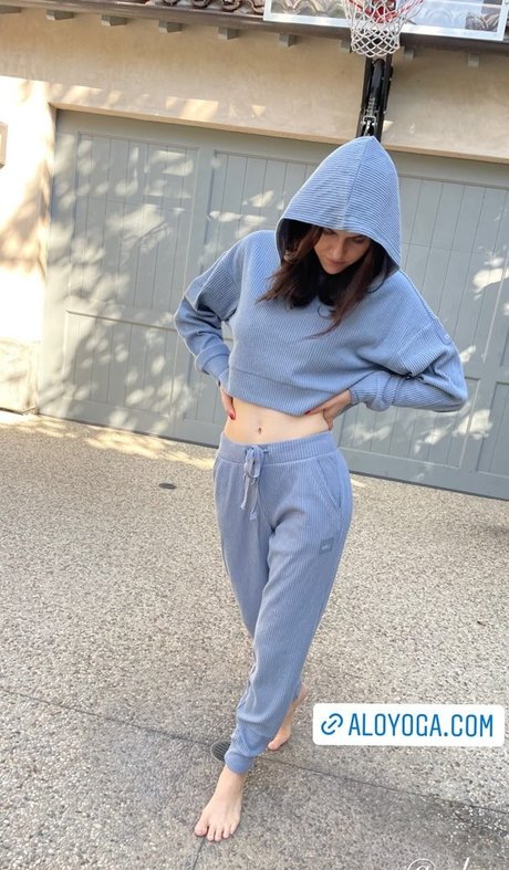 bikini fitness onlyfans naked image