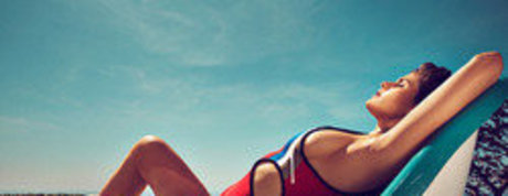 pantyhose milf onlyfans free sex picture