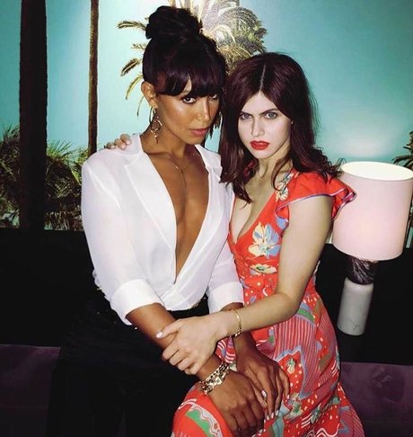 ass spread onlyfans free gallery