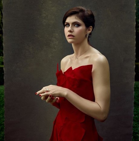 bbc shower onlyfans sexy nudes pic