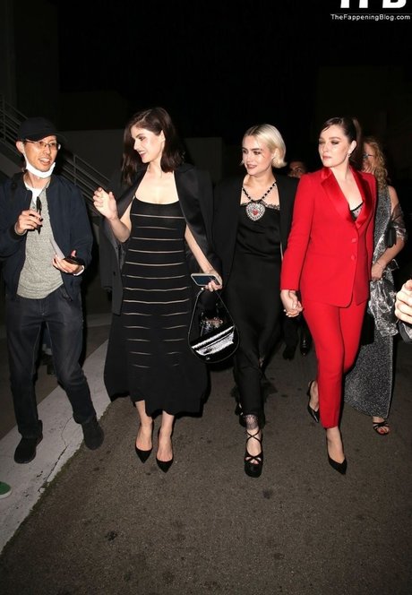 asian shemale onlyfans pornographic pics