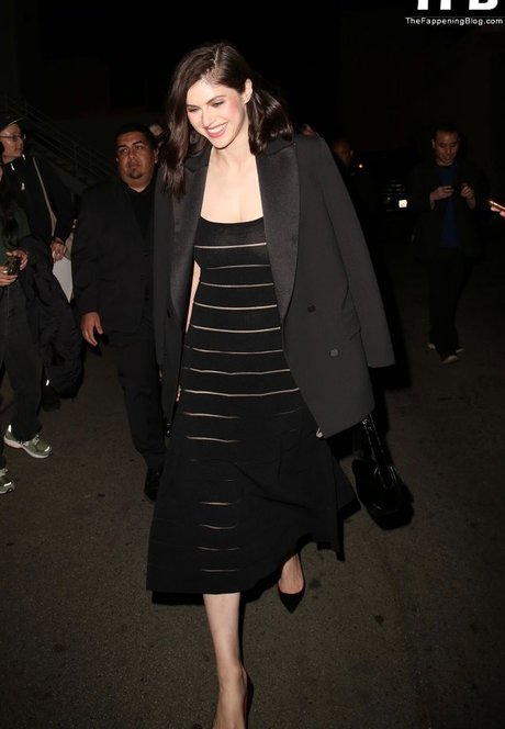 asian twink onlyfans pornos photo