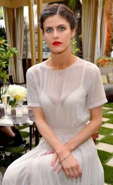 athletic onlyfans free archive