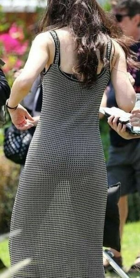 chubby goth onlyfans erotic picture