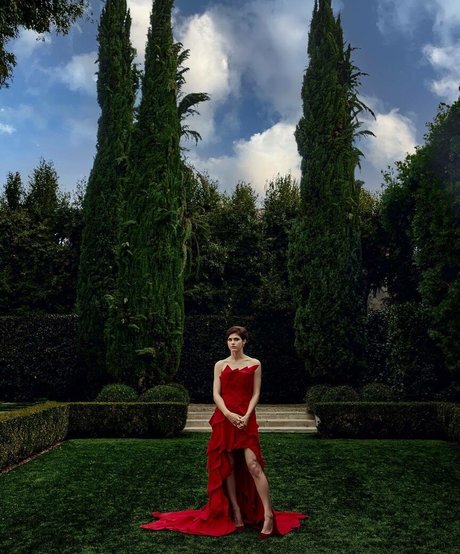 gainer onlyfans naked image