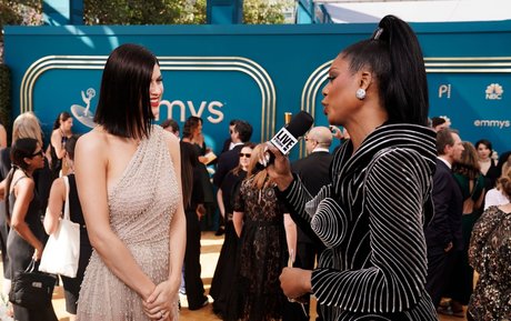 bbc blowjob onlyfans sexy naked photos