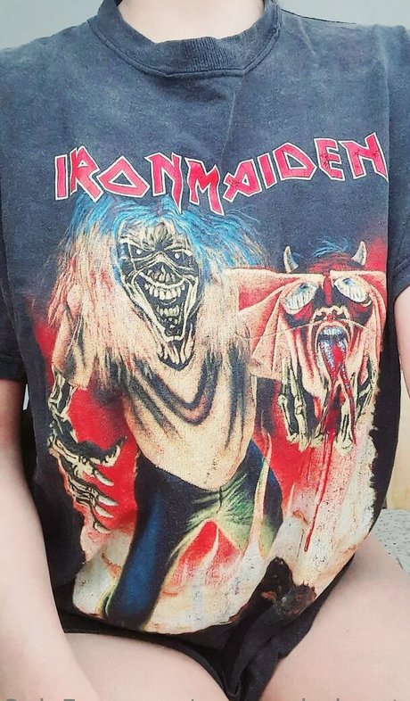 natural ass onlyfans hot xxx galleries