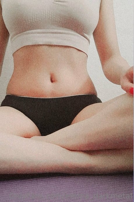 petite slut onlyfans free nude archive