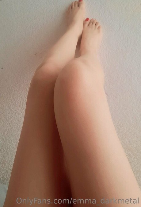 horny girls onlyfans porno pictures