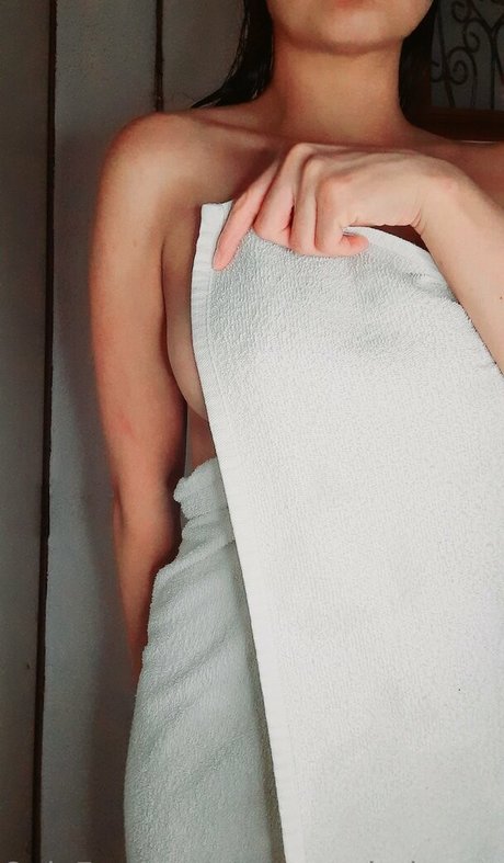 big cock couple onlyfans pornos images