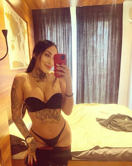 anal wife onlyfans sex archive