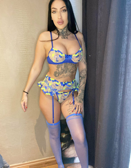 aleksandra myuller xxx pornstar img