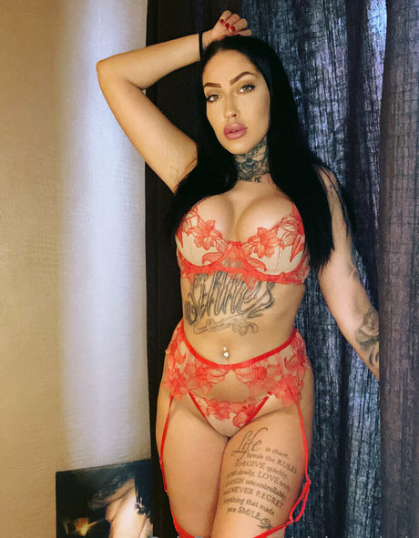 aleksandra myuller pornstar hd archive