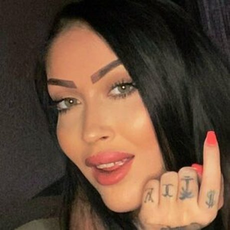 aleksandra myuller nude actress img