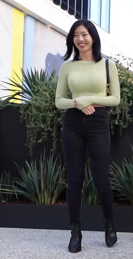 Sojyoo star sex image