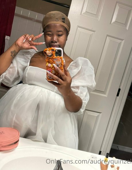 audreyquinzel pornstar photos